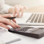 W jaki sposób efektywnie dopasować posadzkę dla wnętrza?