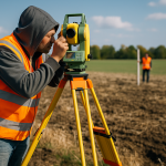 Firma Meble Aranżacja Wnętrz Design – Współczesne Pomysły Z myślą o Wymagających