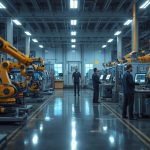 Jak pielęgnować auto po naprawie