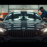 Współczesne  podejście  do zarządzania maszynami i urządzeniami