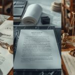 Jak pielęgnować auto po naprawie