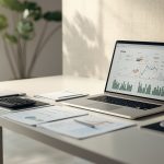 Jak zadbać o długą pracę urządzeń AGD