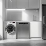 Współczesne  podejście  do zarządzania maszynami i urządzeniami