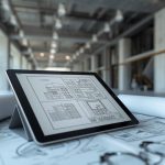 Przemyślane planowanie współczesnej fasady budynku w oparciu o parametrów użytkowych