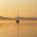 Skuteczne prowadzenie sprawnością techniczną obiektu jako klucz niezawodności i żywotności budynku