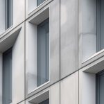 Jak selekcjonować odpowiednie biuro w branży budowlanej i dokumentacji projektowej?