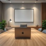 Kompleksowe planowanie kompleksowego leczenia stomatologicznego z uwzględnieniem komfortu pacjenta