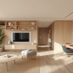 Świadome korzystanie zbiorników na nieczystości w domu jednorodzinnym – szczegółowy opracowanie poświęcony bezpiecznego eksploatowania instalacją sanitarną w perspektywie wieloletniej