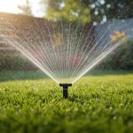 Marka Meble Aranżacja Pomieszczeń Projektowanie – Nowoczesne Propozycje Dla osób Szanujących jakość