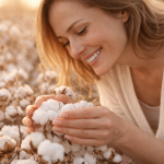 W aktualnych czasach niezwykle co niemiara osób poświęca swój wolny czas przed telewizorem