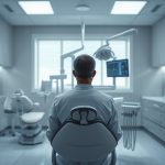 Jak podnieść wydajność energetyczną nieruchomości w sposób uporządkowany — poradnik dla inwestora