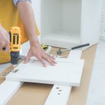 Alergia skórna – czynniki powstawania, objawy i metody terapii