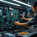 W czym umie nam pomóc radca prawny? Sprawdź, w których problemach prawnych oraz w jakich sferach prawa wspomoże profesjonalny radca prawny 