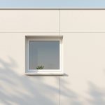 W czym umie nam pomóc radca prawny? Sprawdź, w których problemach prawnych oraz w jakich sferach prawa wspomoże profesjonalny radca prawny 